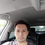 Mario, 44