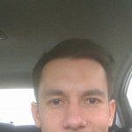 Mario, 44
