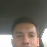 Mario, 44