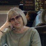 , 63 (4 , 0 )