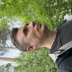 Nikita, 40 (1 ����, 0 �����)