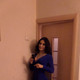 , 30