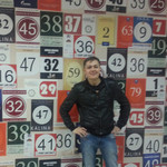 , 38