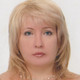 Olga, 55