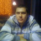 vyatcheslav, 42