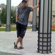 vyatcheslav, 42