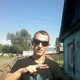 , 30