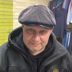 Aleksey, 48