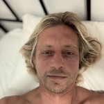 Mitya, 40