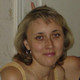 Elena, 49