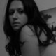 Mariya, 42 (1 ����, 0 �����)