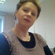 , 52