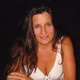 Lyubov, 61