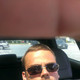 Alex, 38