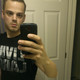 Alex, 38