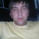 dima, 37