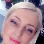 �����, 50