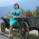 Valya, 53