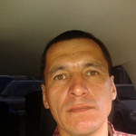 , 44 (1 , 0 )