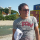 Dima, 42 (1 , 0 )