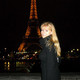 Svetlana, 59 (17 ����, 0 �����)