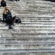 Svetlana, 59