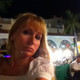 Svetlana, 59
