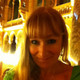 Svetlana, 59