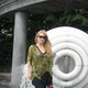 Svetlana, 59