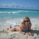 Svetlana, 59