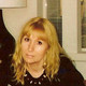 Svetlana, 59