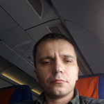 andrey, 40 (1 , 0 )