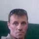 sergeu, 59