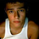 Slava, 33