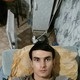 Kakanur Yusupov, 33