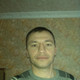 Dmitry, 46 (1 , 0 )