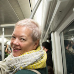 Irina, 75
