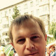 Dmitriy, 45 (1 , 0 )