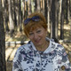 Antonina, 61