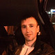 Dmitriy, 44