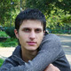 Vasya, 36 (1 , 0 )