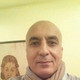Tony, 60