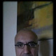Tony, 60