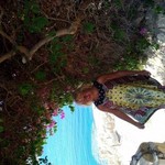 ELENA, 56 (11 , 0 )