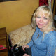 Tatiana, 57 (3 , 0 )