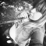 ������, 34