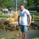 Stanislav, 38