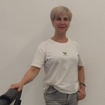 , 52