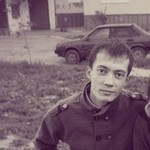 adel, 33