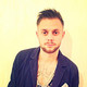 Rostislav, 35